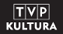 Logo - TVP Kultura