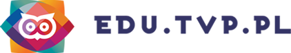 edu.tvp.pl