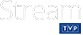 TVP Stream