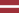 Łotwa-2