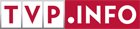 TVP.INFO