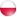 polska