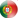 portugalia
