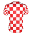 Koszulka tył