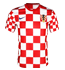 Koszulka przód