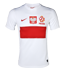 Koszulka przód