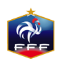Francja
