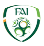 Irlandia