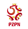 Polska