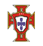 Portugalia