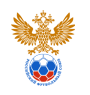 Rosja