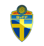 Szwecja