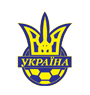 Ukraina