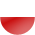 POL