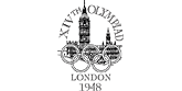 Londyn 1948