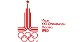 Moskwa 1980