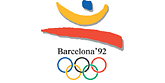 Barcelona 1992