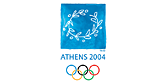 Ateny 2004