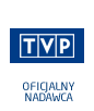 Telewija Polska SA