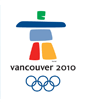 Vancouver 2010 Olympic Games
