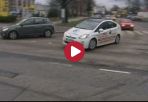 fot. TVP3 Kraków