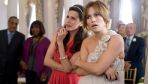 W filmie „Plan B” J. Lo zagrała kobietę, która przekonuje się, że życie potrafi bardzo zaskakiwać (fot. TVP)