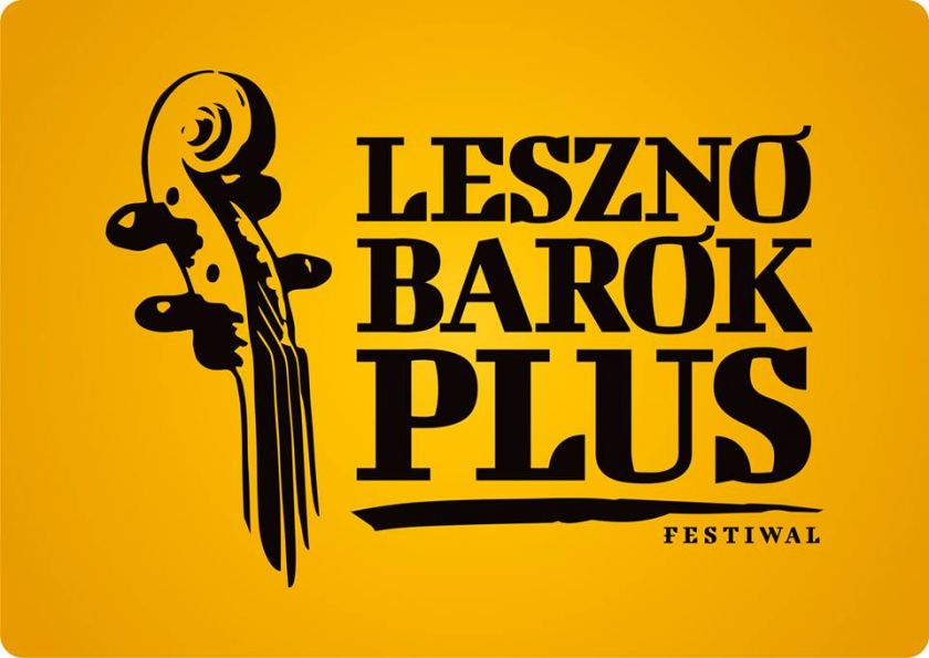 Barcice w rytmie węgierskiego folku!