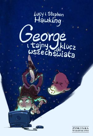 w-tej-ksiazce-w-prosty-i-w-pomyslowy-sposob-wyjasnia-sie-tajemnice-nauki