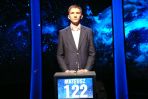 Mateusz Rogulski - zwycięzca 12 odcinka 87 edycji "Jeden z dziesięciu"