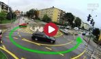 wideo