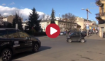 wideo