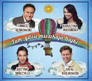 mamy-dla-was-piec-takich-albumow