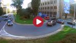 fot. TVP3 Kraków