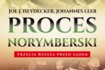 Proces Norymberski