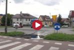 fot. TVP3 Kraków