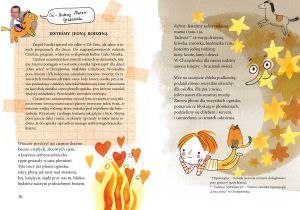 autorka-fantastycznych-ilustracji-jest-katarzyna-kolodziej