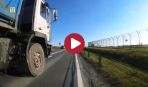wideo