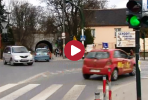 fot. TVP3 Kraków