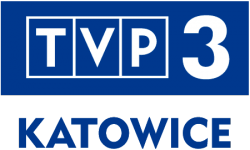 tvp3-katowice