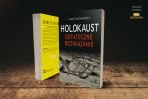 „Holokaust. Ostateczne rozwiązanie”. Wnikliwa analiza historyczna już w księgarniach