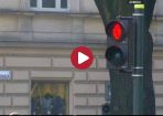 fot. TVP3 Kraków