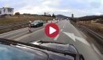 wideo