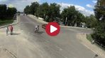 wideo