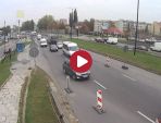 fot. TVP3 Kraków