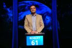 Robert Matlak - zwycięzca 10 odcinka 104 edycji "Jeden z dziesięciu"
