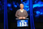 Anna Chilewicz - zwyciężczyni 12 odcinka 93 edycji "Jeden z dziesięciu"