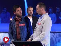 Fot. TVP