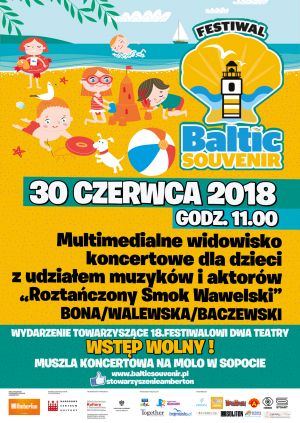 nbsp