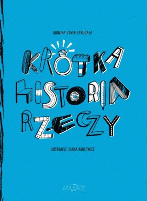 wysylamy-szesc-takich-interesujacych-ksiazek