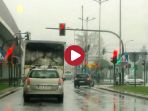 fot. TVP3 Kraków